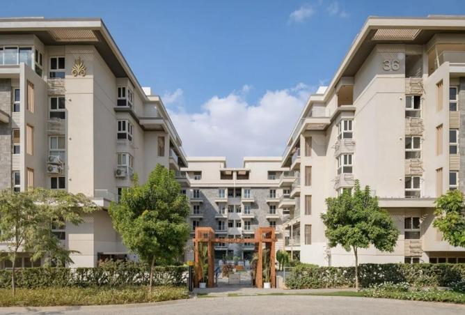 56987487 - Property Image 3