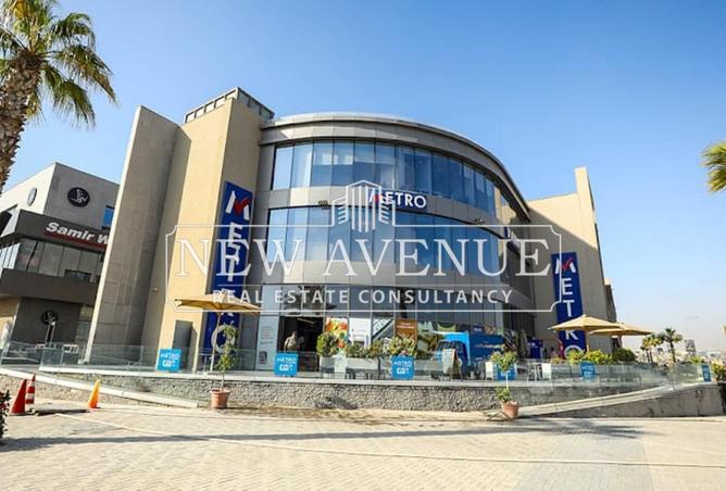 63131385 - Property Image 2