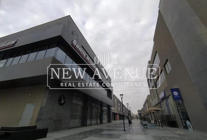 63131385 - Property Image 3