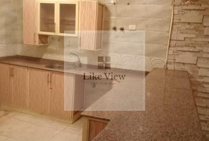 78928507 - Property Main Image