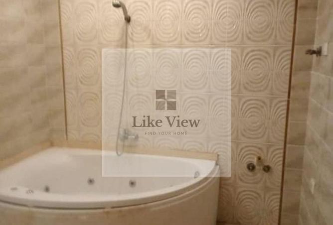 78928507 - Property Image 3