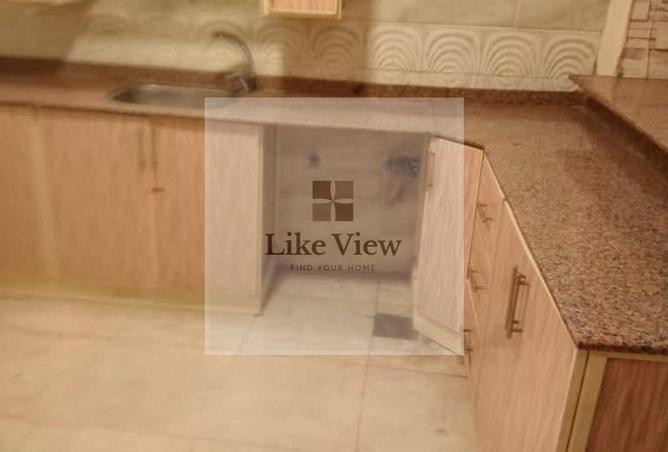 78928507 - Property Image 2