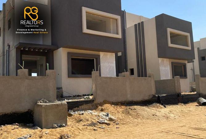 93805059 - Property Image 2