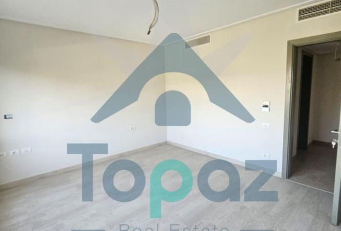 70375127 - صورة العقار 2