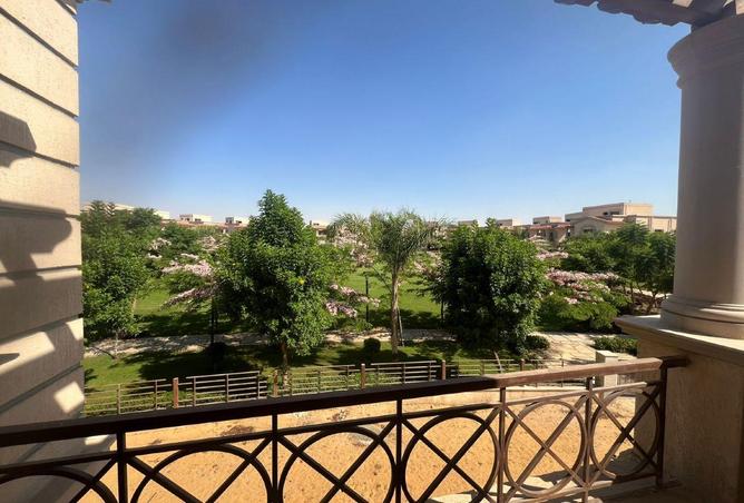 62171845 - Property Image 3