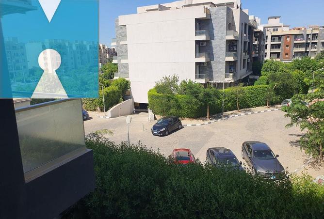 64888951 - Property Main Image