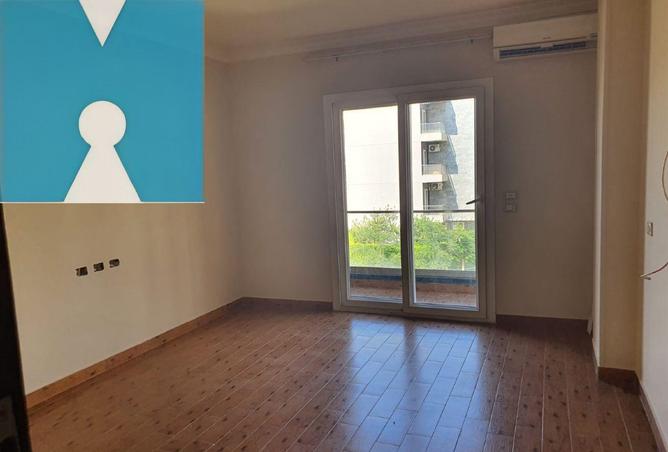 64888951 - Property Image 2