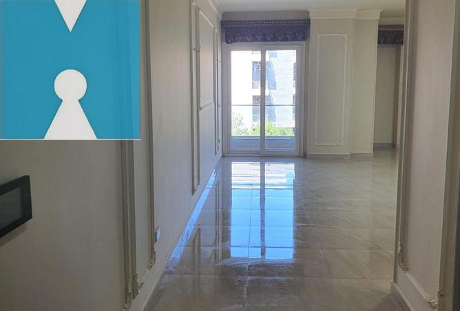 64888951 - Property Image 3