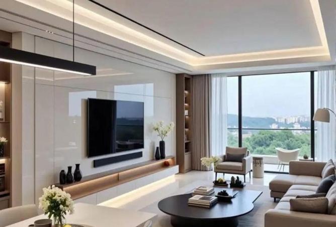 90728892 - Property Image 2