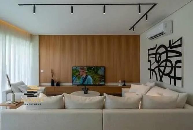 70093844 - صورة العقار 3