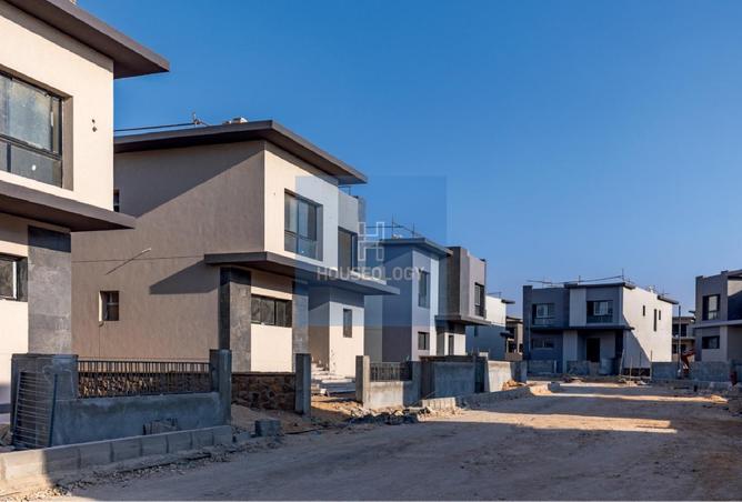 64397735 - صورة العقار 2