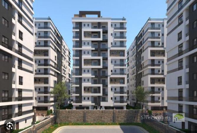 8722313 - Property Main Image