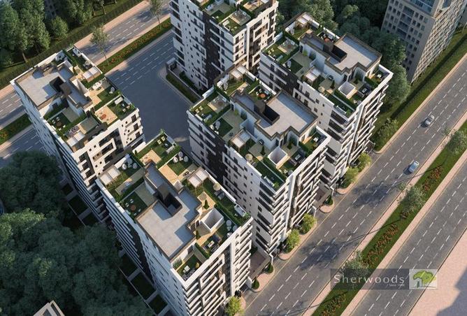 8722313 - Property Image 3