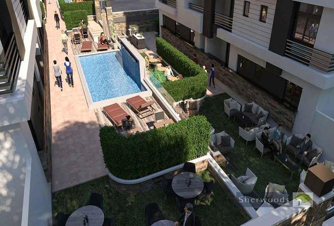 8722313 - Property Image 2