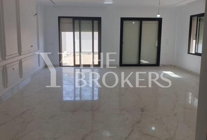 8638215 - Property Main Image