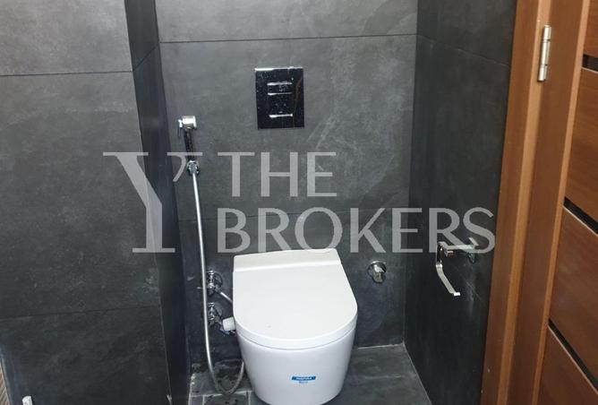 8638215 - Property Image 2