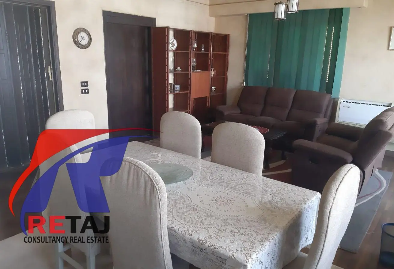 73232339 - الصورة الرئيسية للعقار
