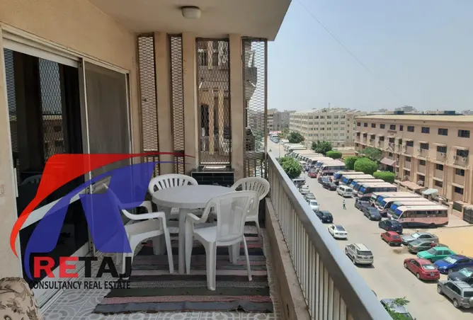 73232339 - صورة العقار 2