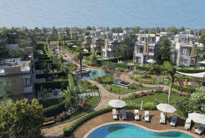 8571525 - Property Main Image