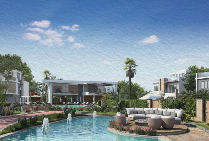 8571525 - Property Image 3