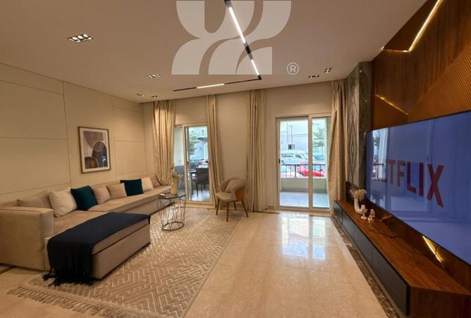 62652953 - Property Main Image