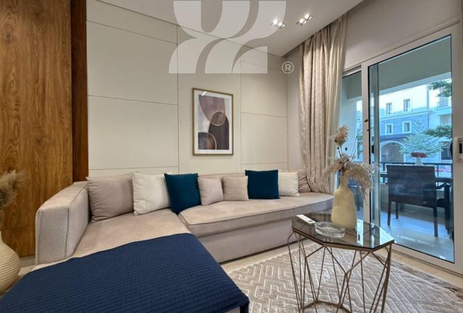 62652953 - Property Image 3