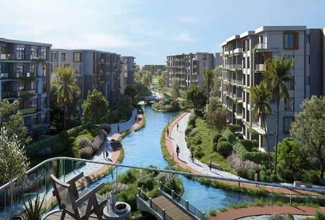 8636691 - Property Main Image