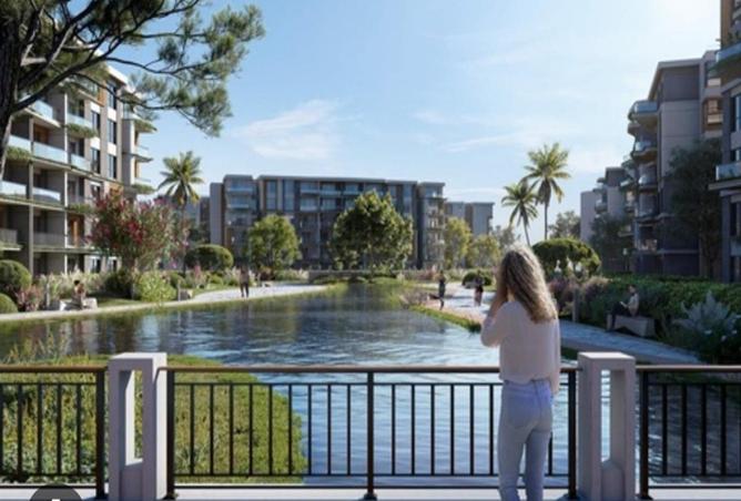 8636691 - صورة العقار 3