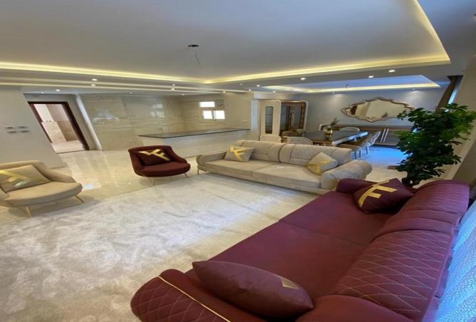 8627173 - صورة العقار 3