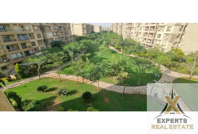 8459660 - الصورة الرئيسية للعقار