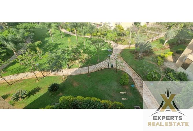 8459660 - صورة العقار 2