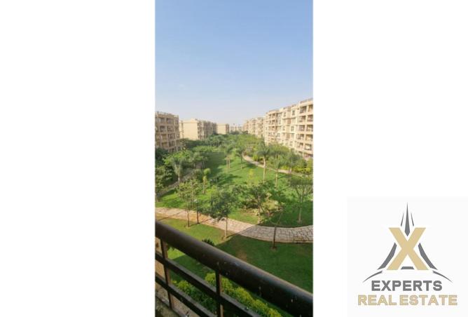 8459660 - صورة العقار 3