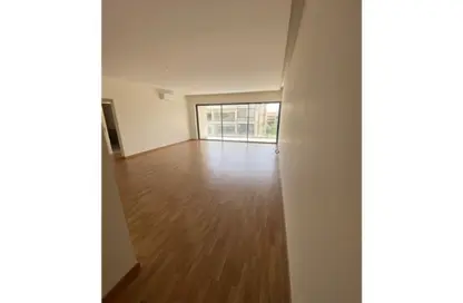 Apartment - 2 Bedrooms - 2 Bathrooms for rent in Lake View Residence - 5th Settlement Compounds - The 5th Settlement - New Cairo City - Cairo