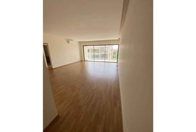 8700517 - Property Main Image