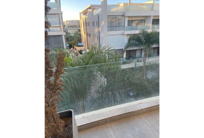 8700517 - Property Image 2