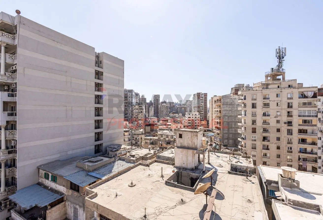 118809926 - الصورة الرئيسية للعقار