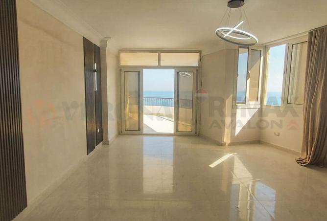92132640 - صورة العقار 2