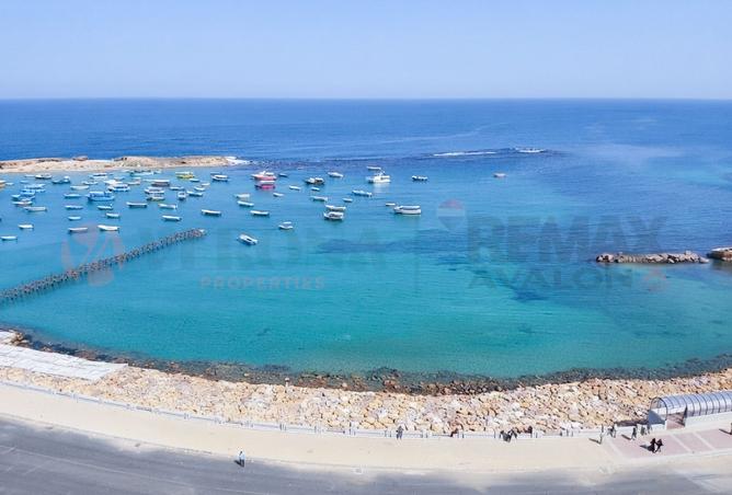 92132640 - الصورة الرئيسية للعقار