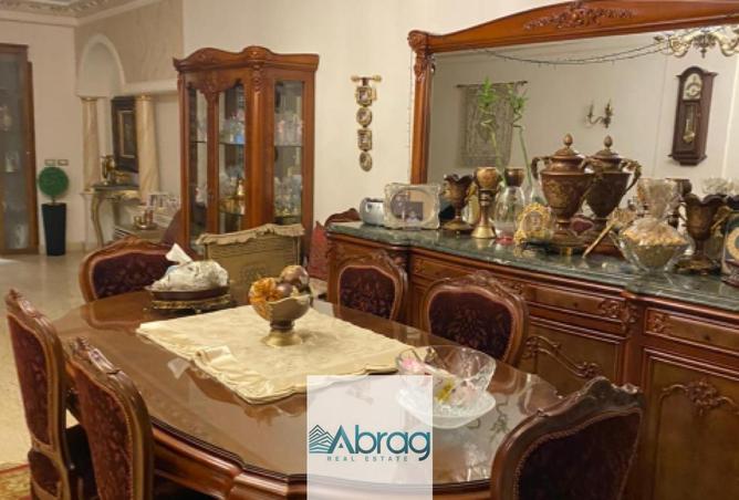90174597 - صورة العقار 2