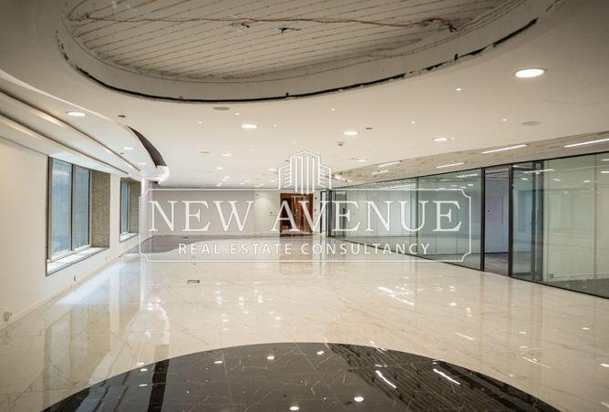 54761771 - Property Image 3