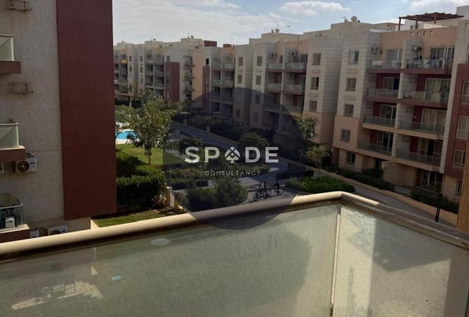 78407237 - Property Main Image