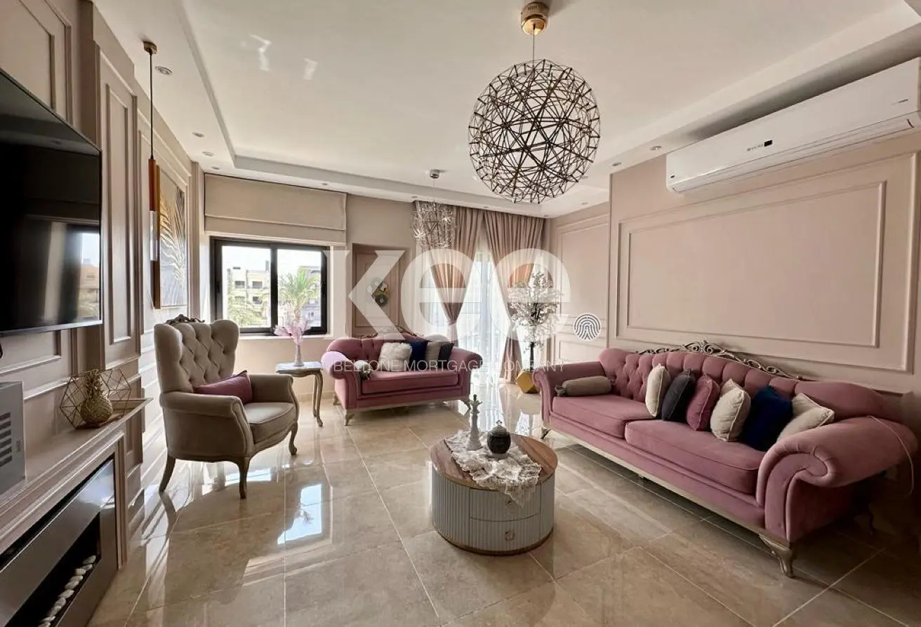 105730463 - الصورة الرئيسية للعقار