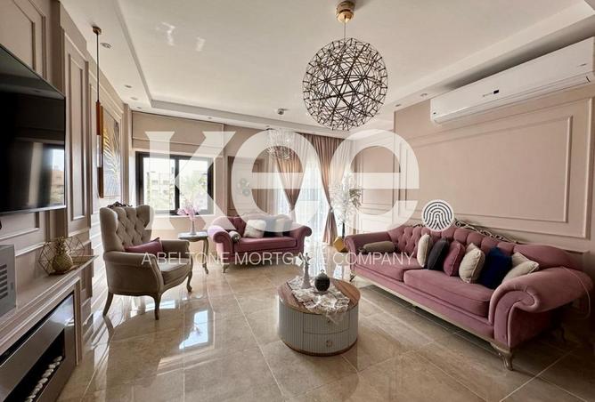 105730463 - الصورة الرئيسية للعقار