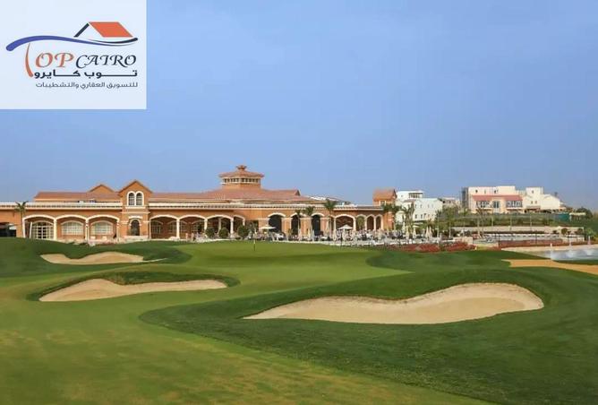 8588656 - Property Image 3