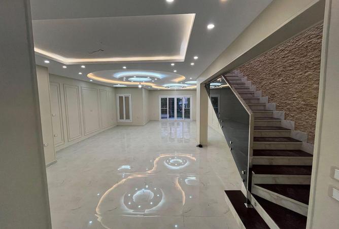 74304721 - صورة العقار 2