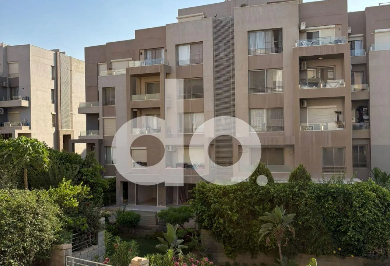 118798768 - Property Main Image