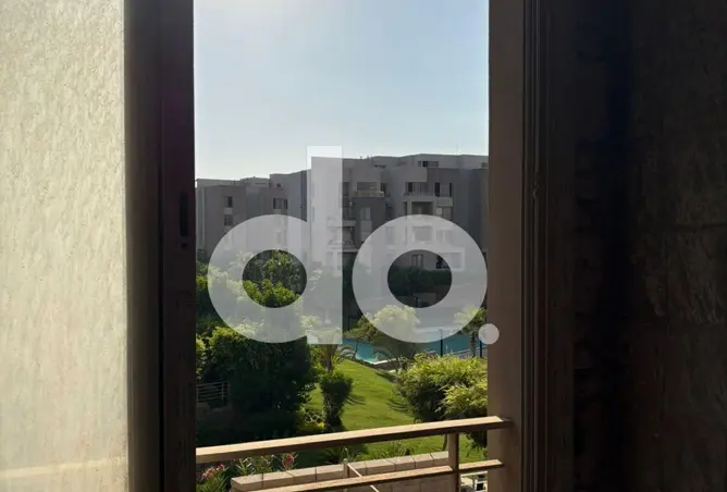 118798768 - صورة العقار 3