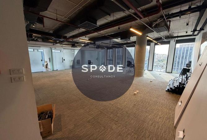 88955271 - Property Image 3