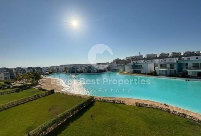 97440303 - Property Main Image