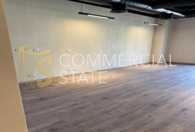 66424629 - Property Image 2